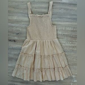 Wild fable women’s small sundress